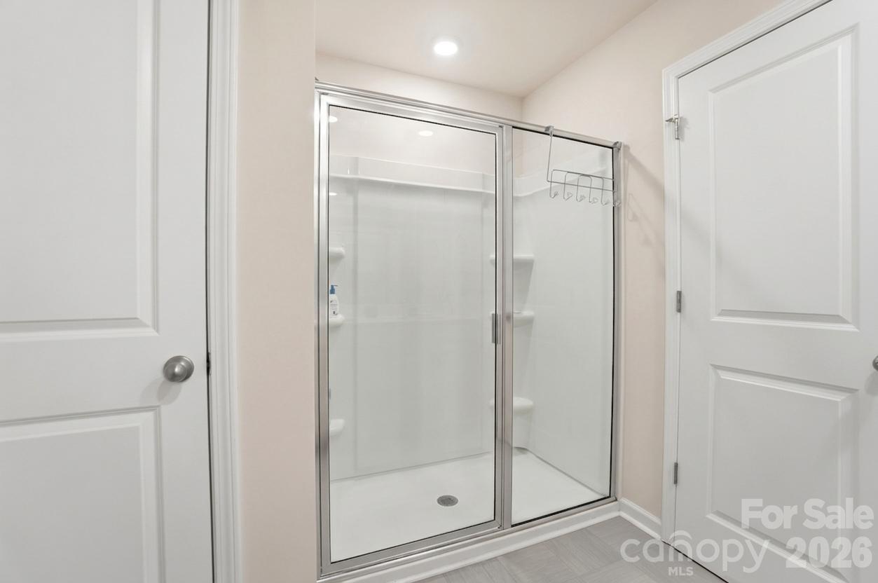 7576 Stonehouse Drive Gastonia NC 28056
