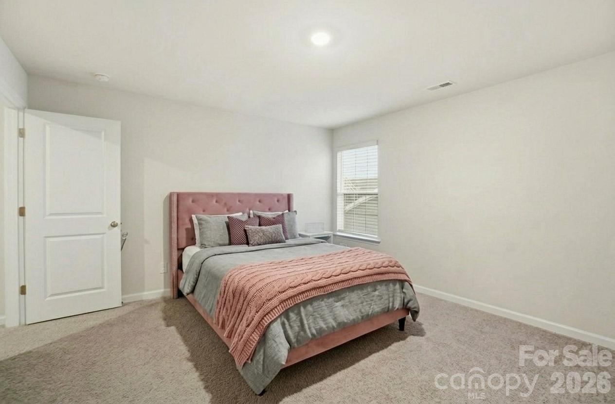 7576 Stonehouse Drive Gastonia NC 28056
