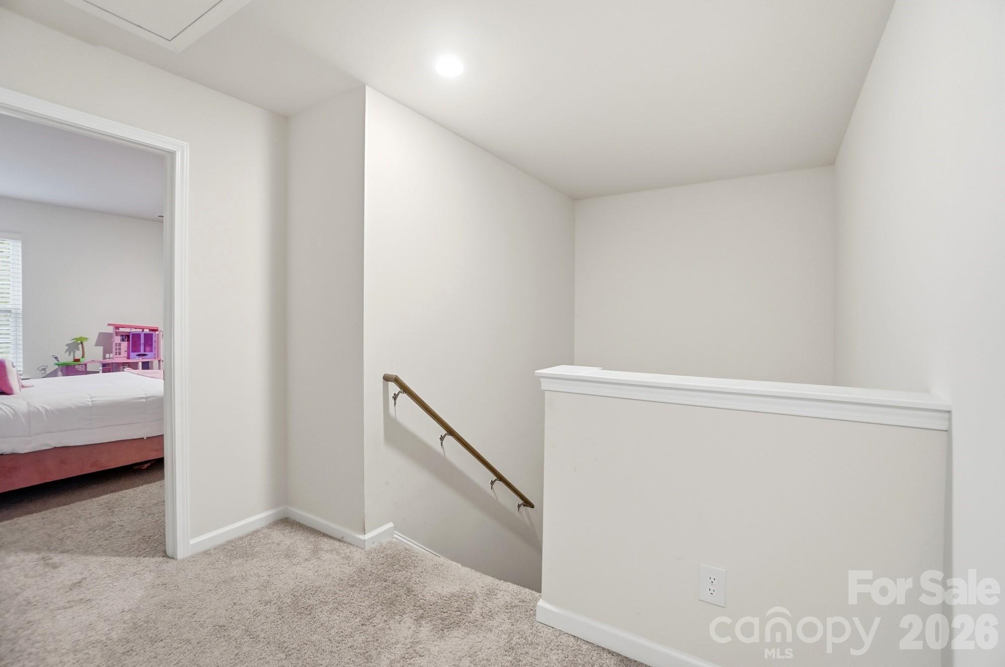 7576 Stonehouse Drive Gastonia NC 28056