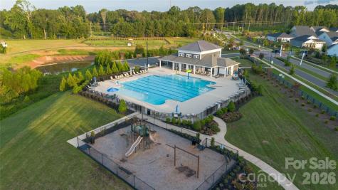 7576 Stonehouse Drive Gastonia NC 28056