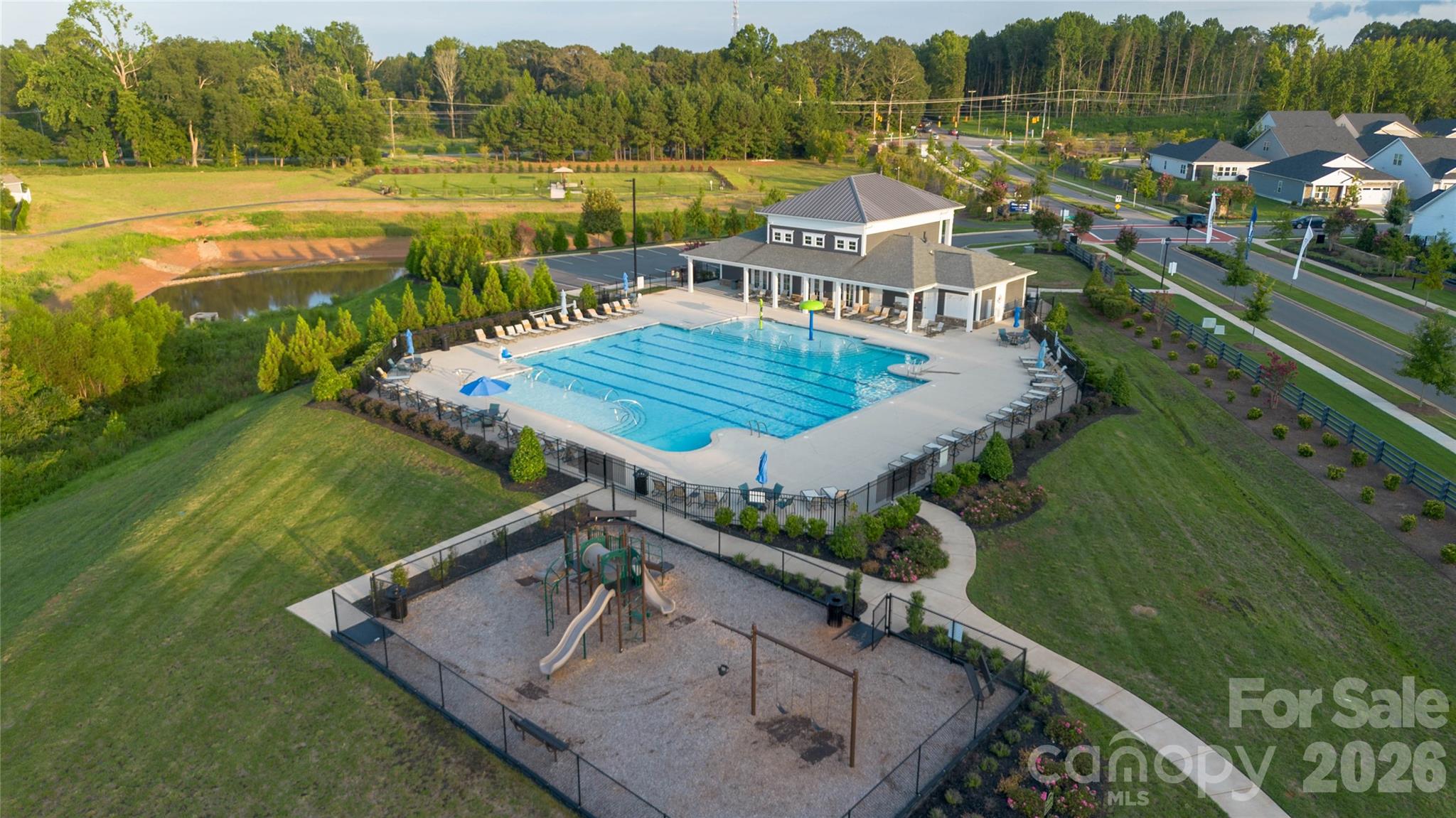 7576 Stonehouse Drive Gastonia NC 28056