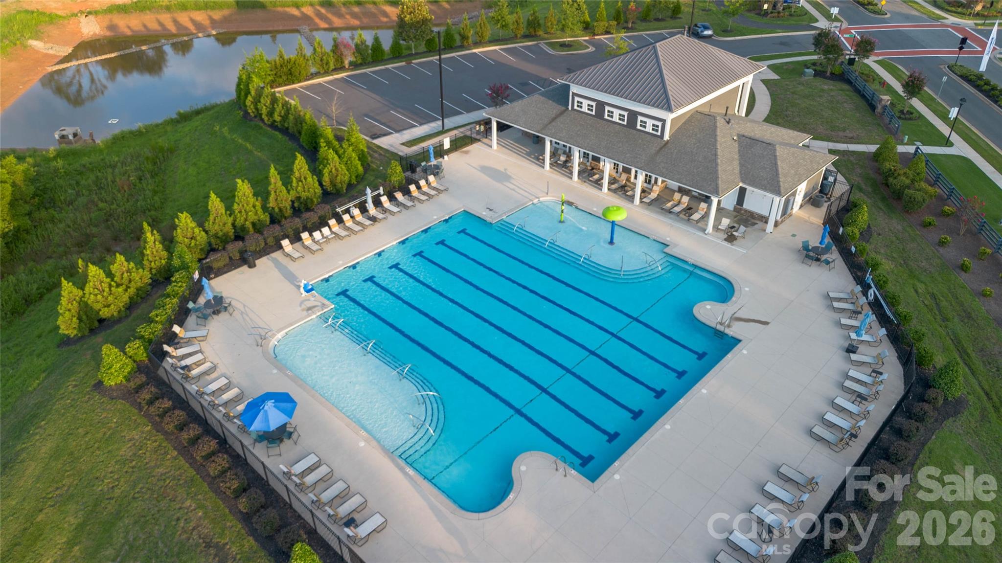 7576 Stonehouse Drive Gastonia NC 28056