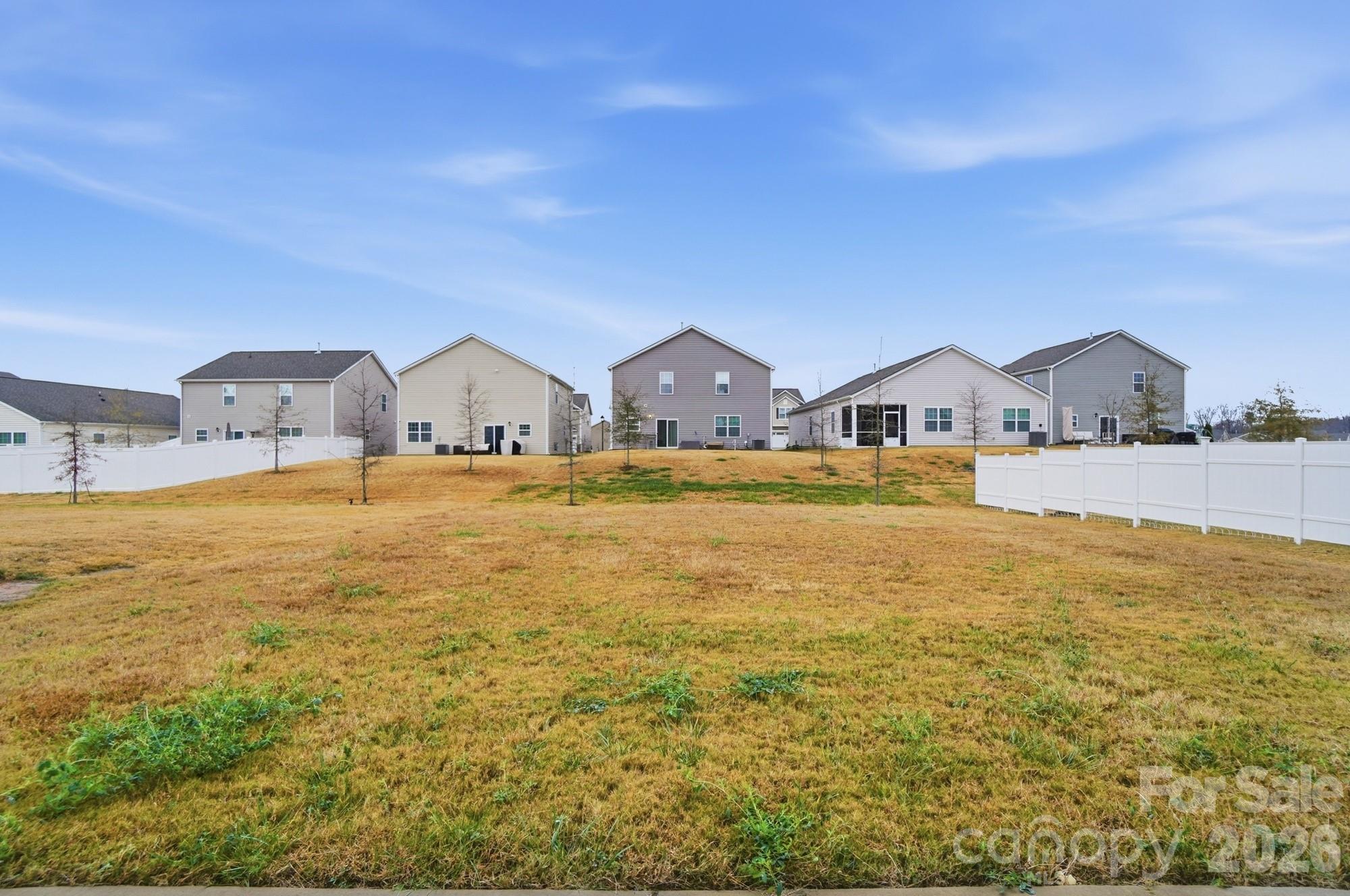 7576 Stonehouse Drive Gastonia NC 28056