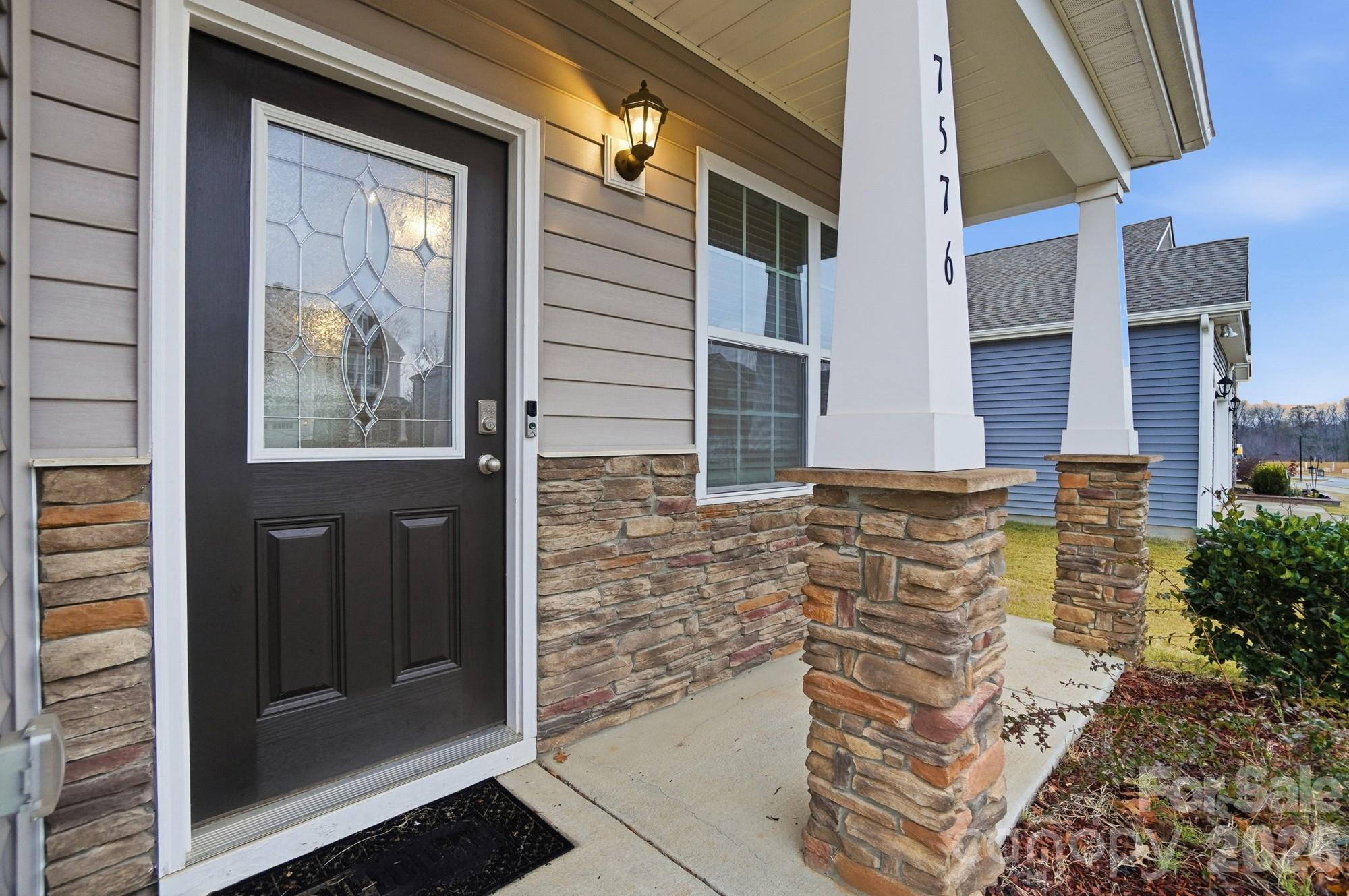 7576 Stonehouse Drive Gastonia NC 28056