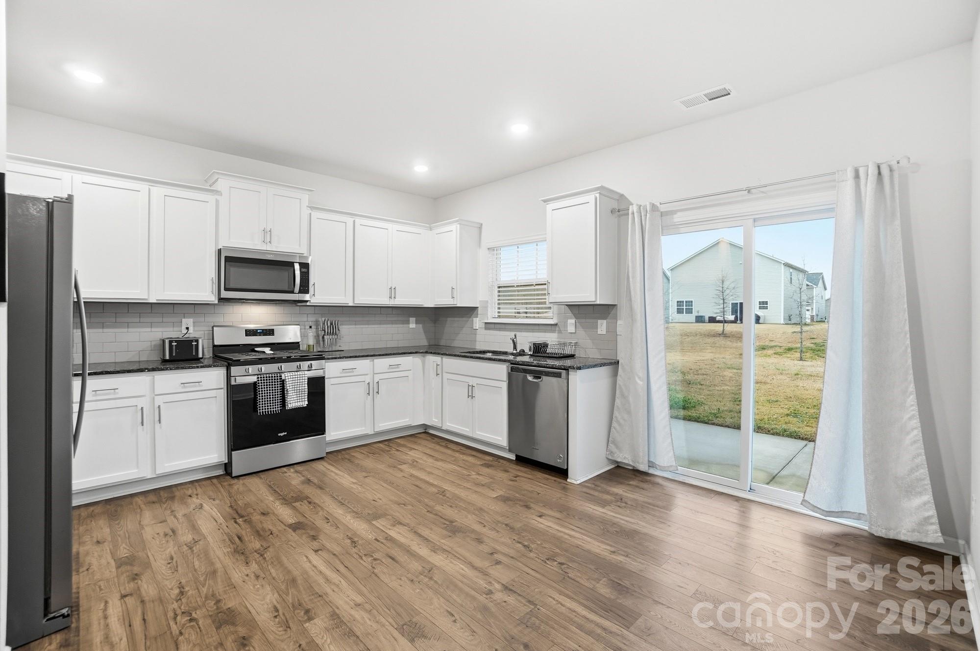 7576 Stonehouse Drive Gastonia NC 28056