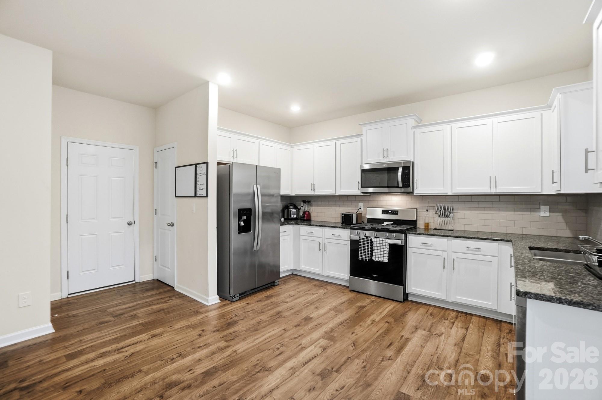 7576 Stonehouse Drive Gastonia NC 28056