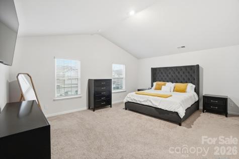 7576 Stonehouse Drive Gastonia NC 28056