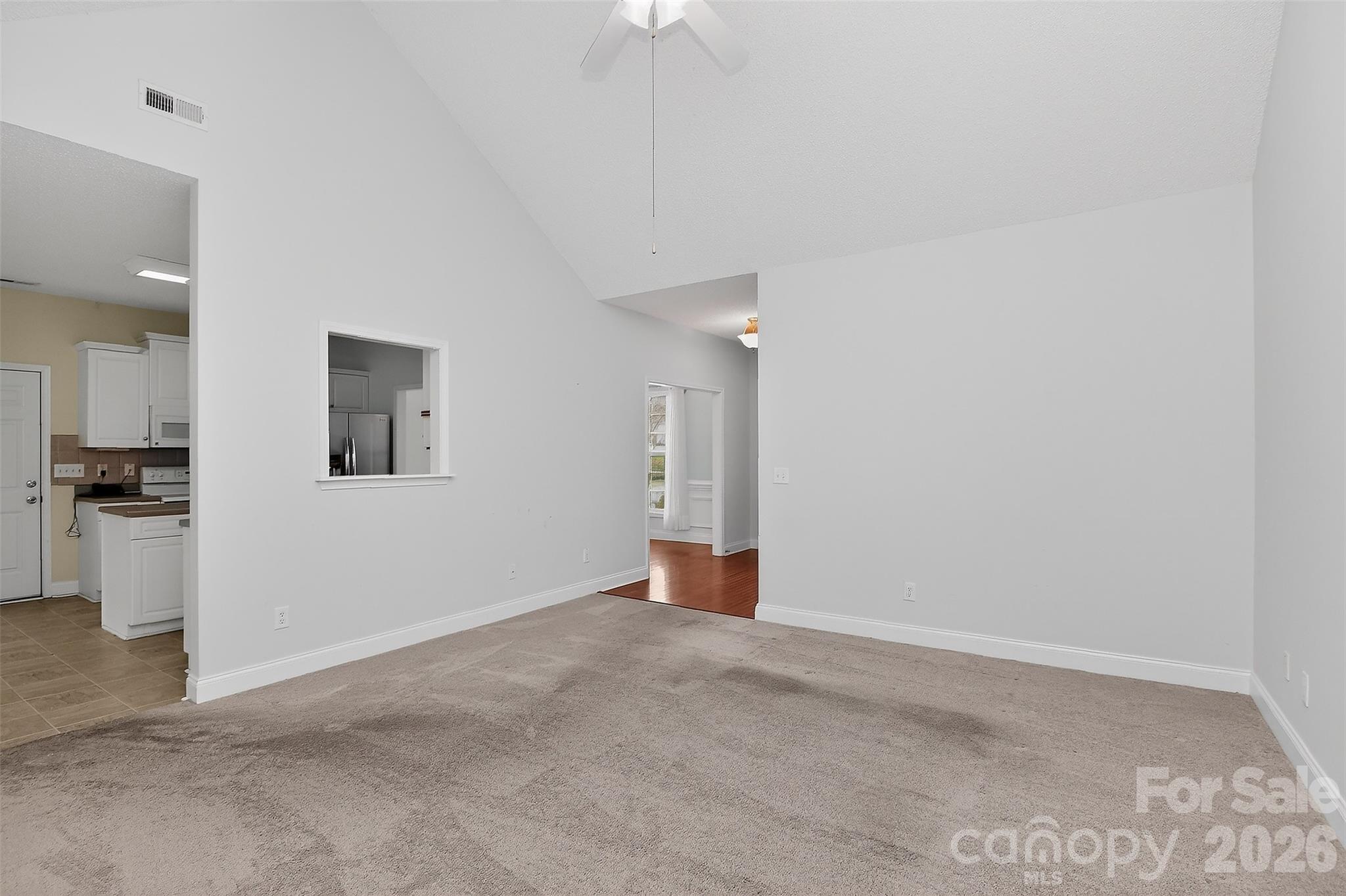 4015 Navajo Court Rock Hill SC 29732