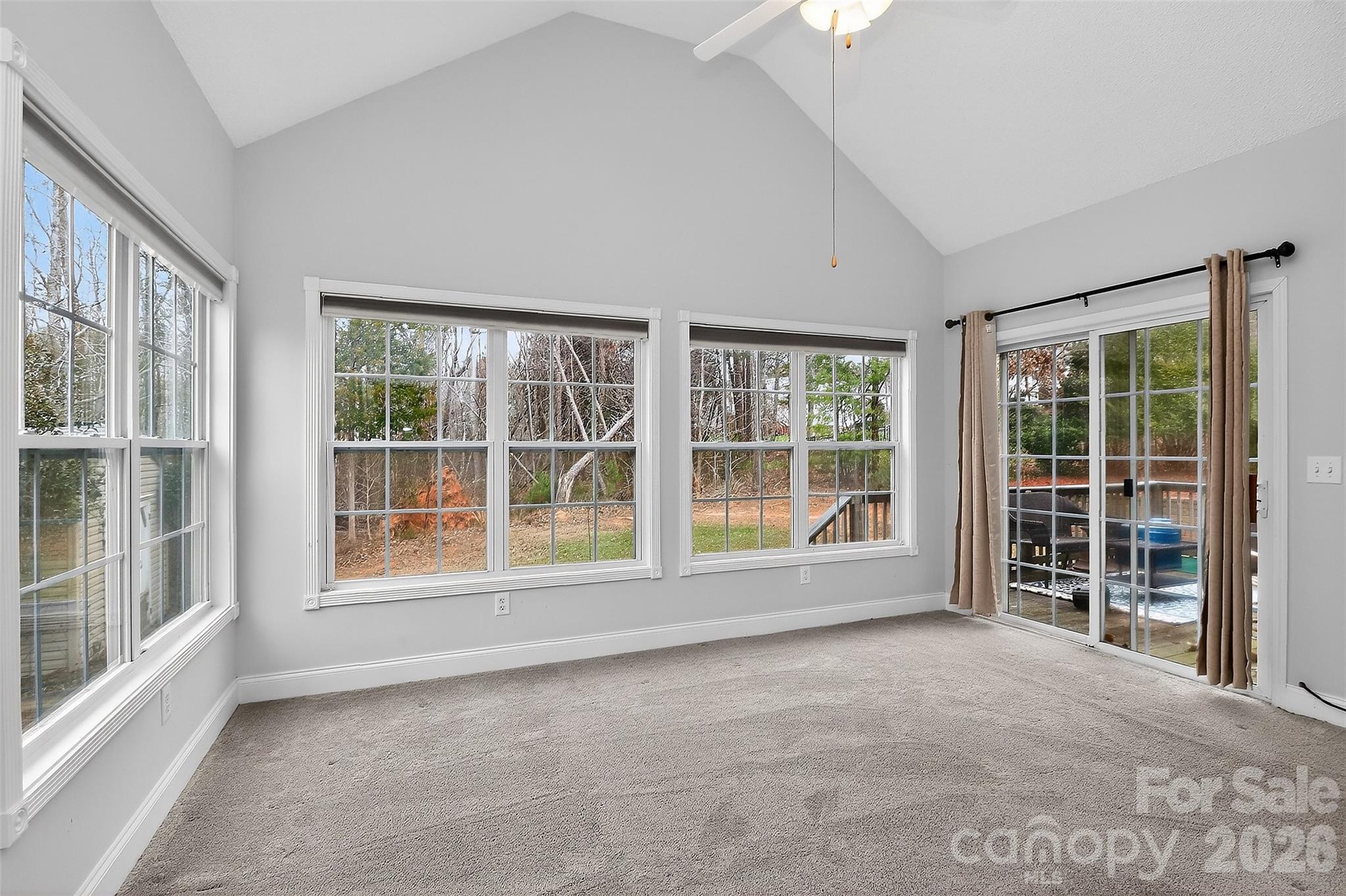 4015 Navajo Court Rock Hill SC 29732