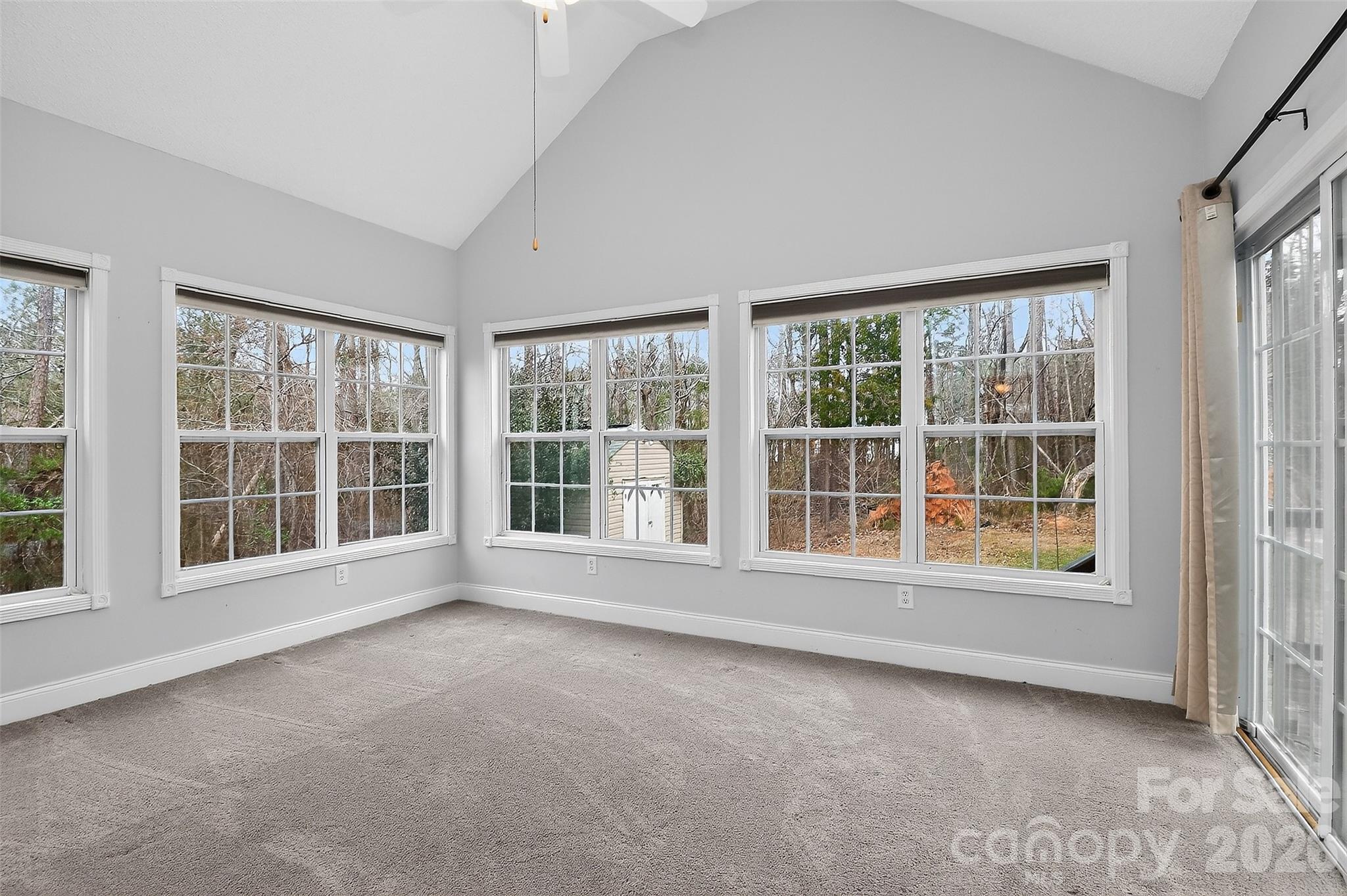 4015 Navajo Court Rock Hill SC 29732