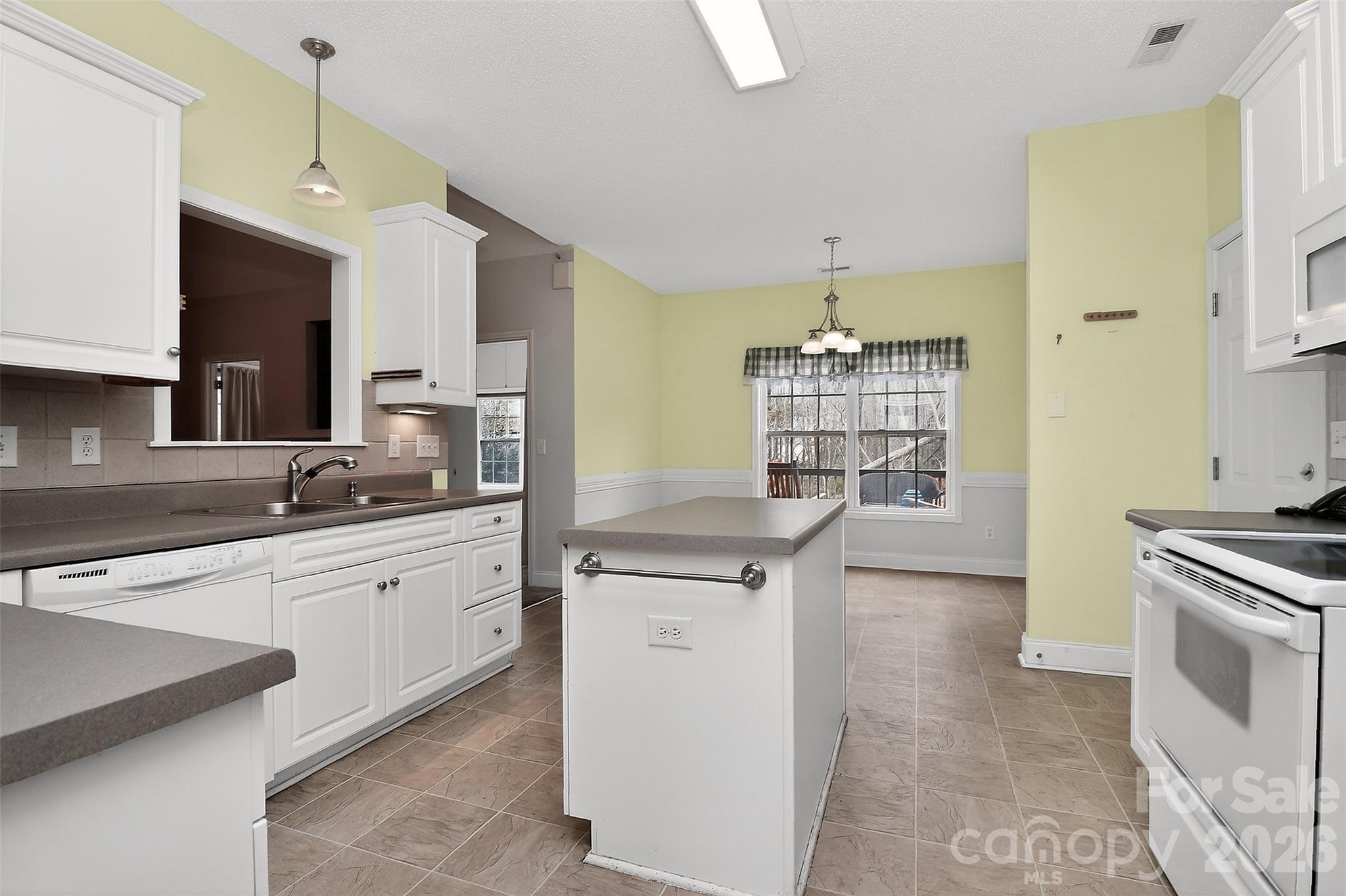 4015 Navajo Court Rock Hill SC 29732