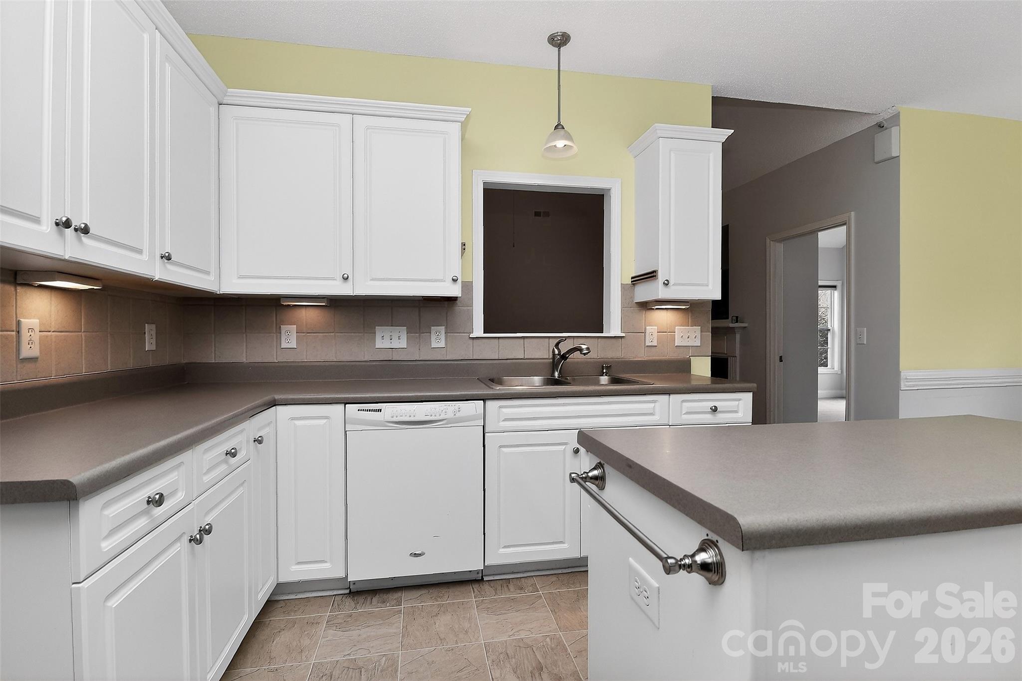 4015 Navajo Court Rock Hill SC 29732
