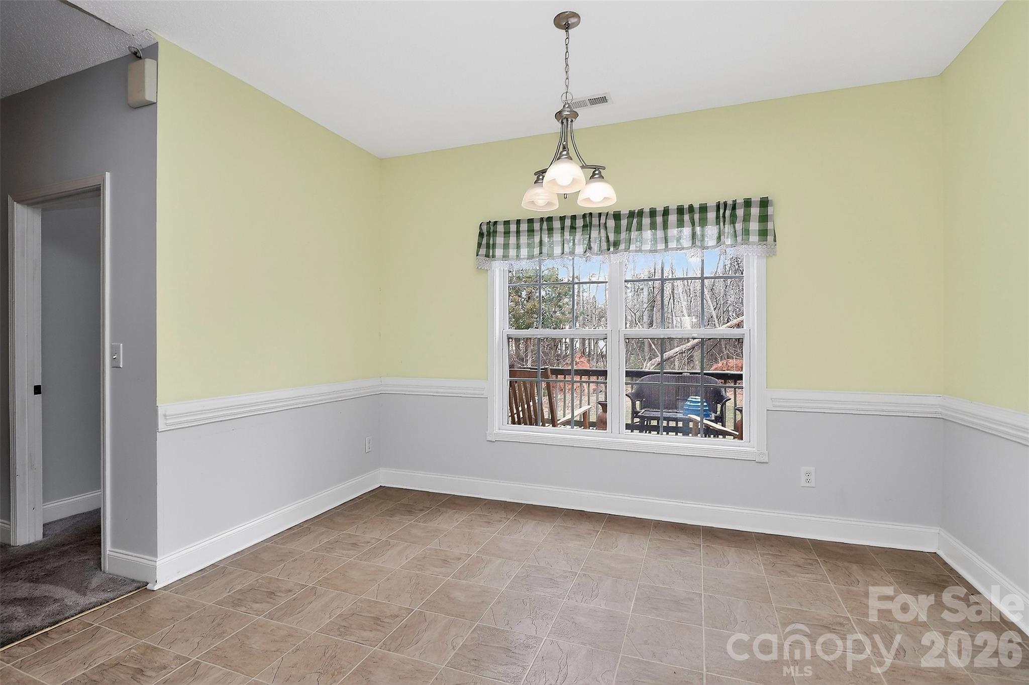 4015 Navajo Court Rock Hill SC 29732