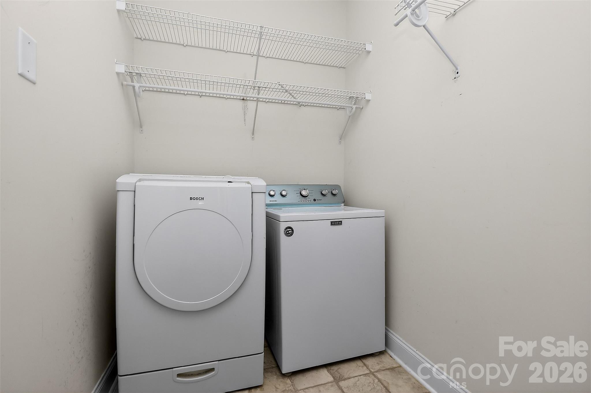 4015 Navajo Court Rock Hill SC 29732