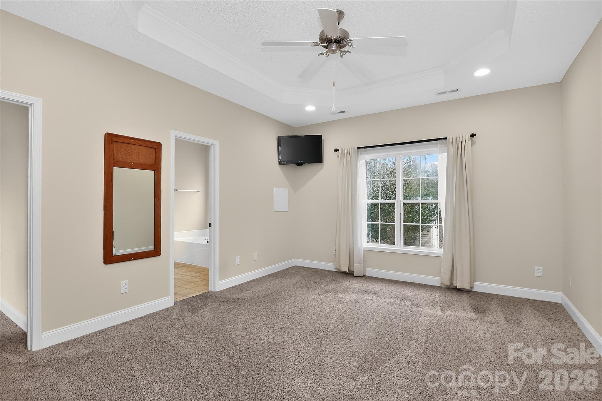 4015 Navajo Court Rock Hill SC 29732