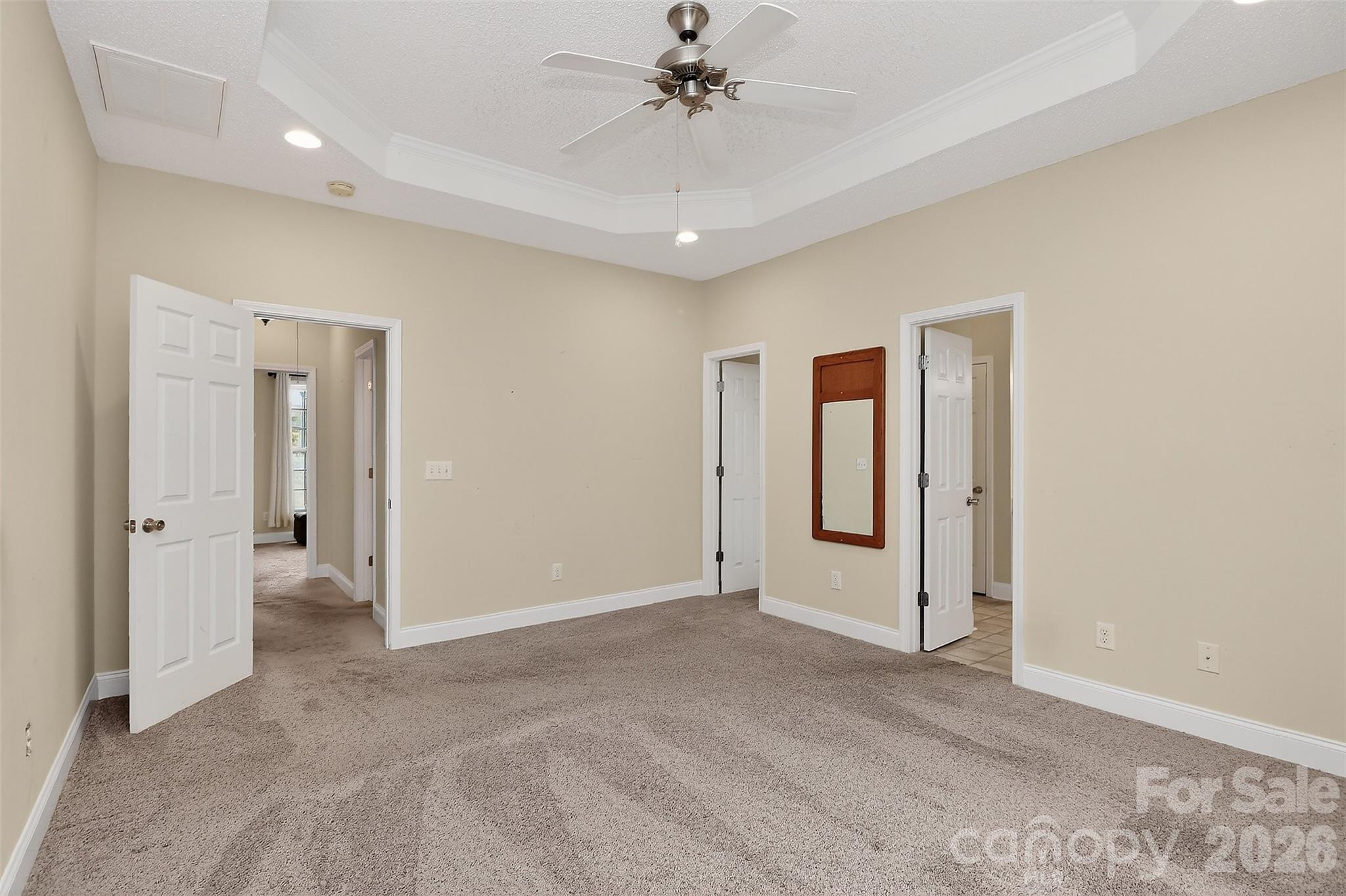 4015 Navajo Court Rock Hill SC 29732