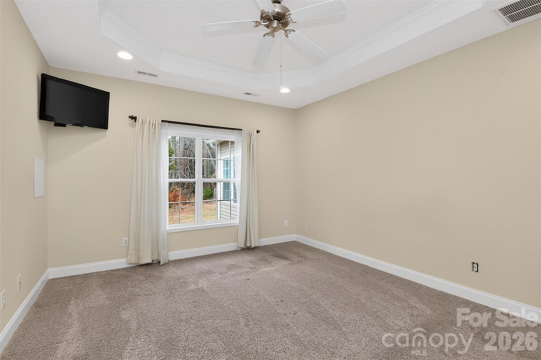 4015 Navajo Court Rock Hill SC 29732