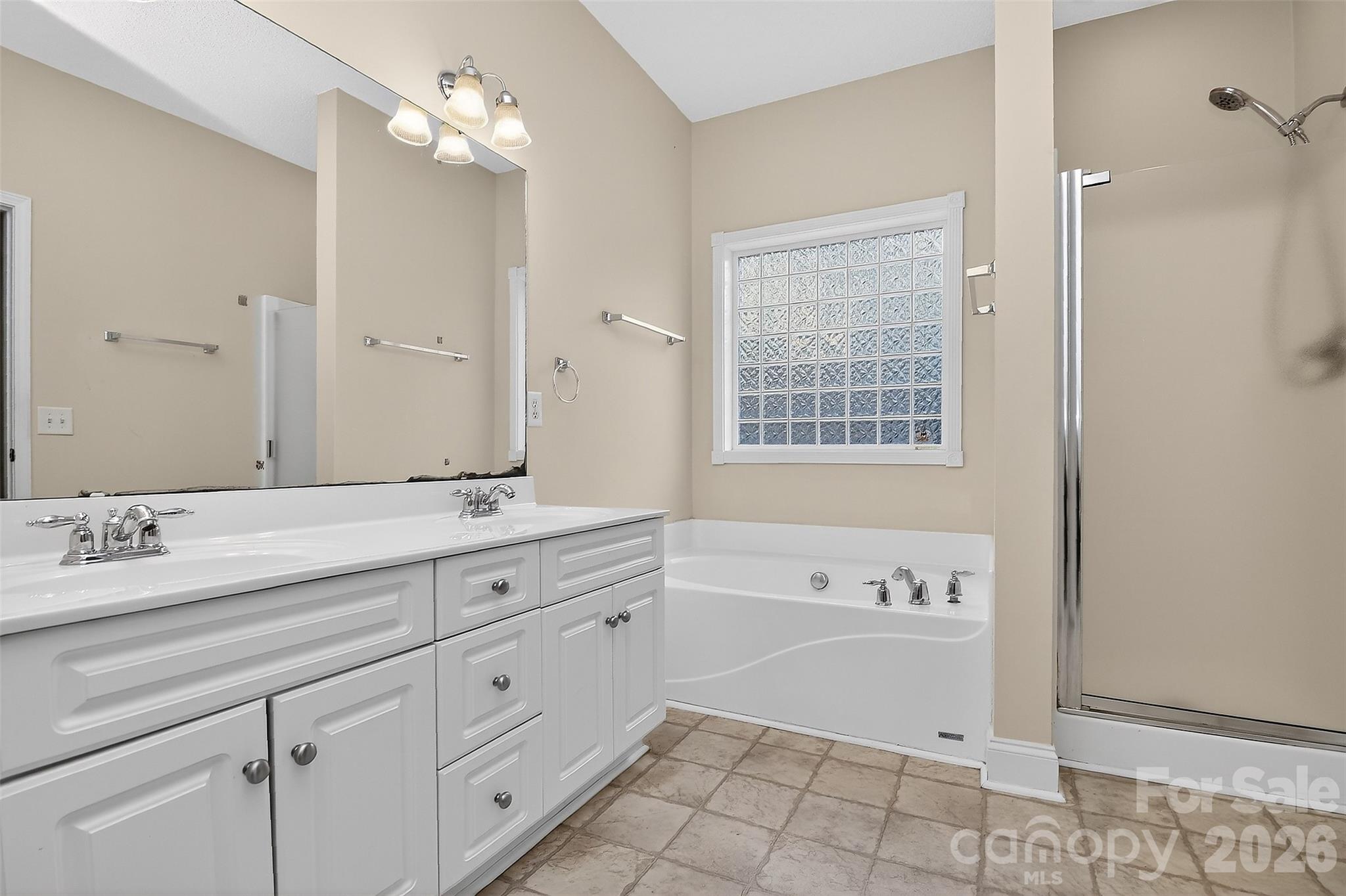 4015 Navajo Court Rock Hill SC 29732