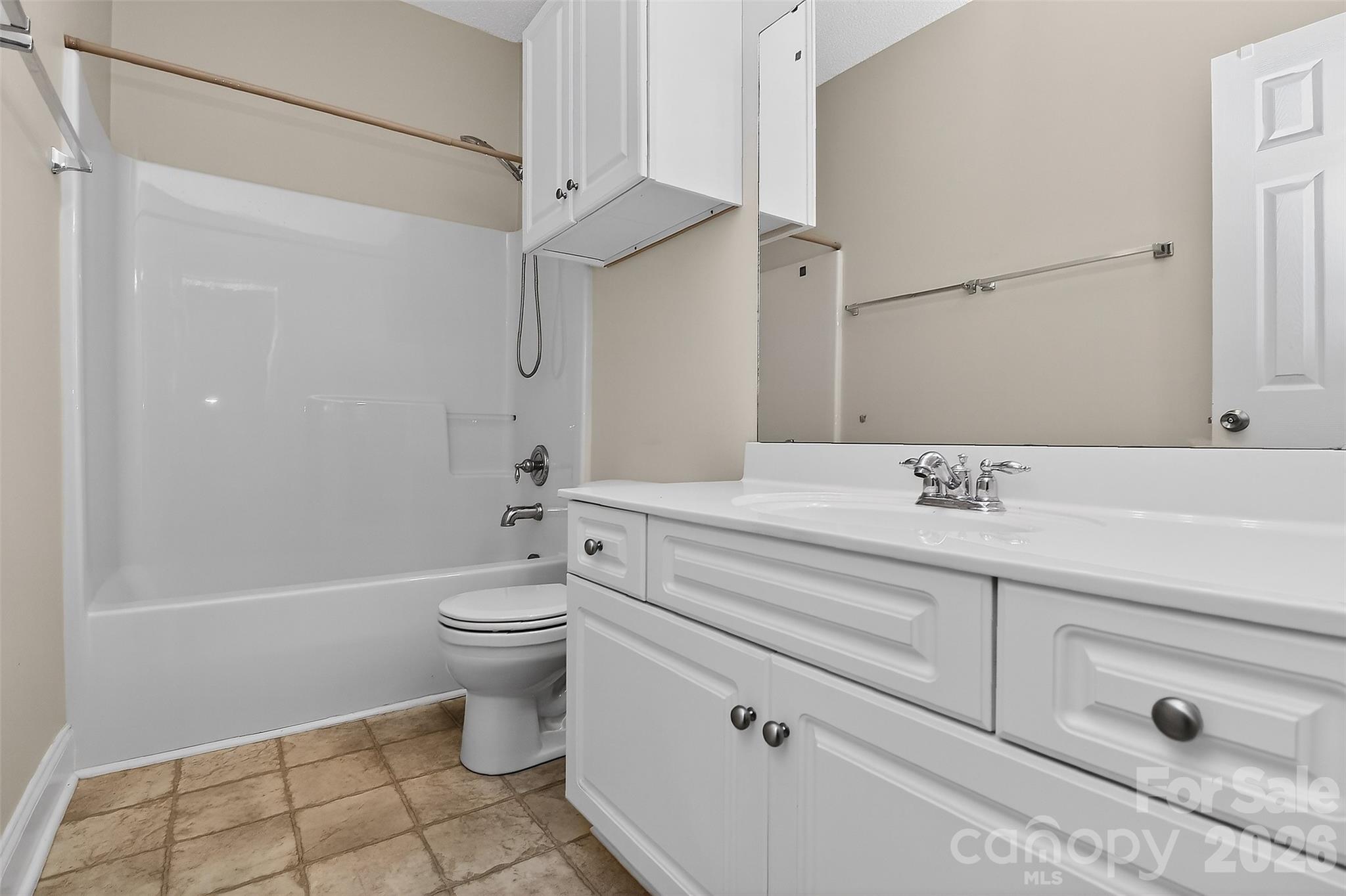 4015 Navajo Court Rock Hill SC 29732