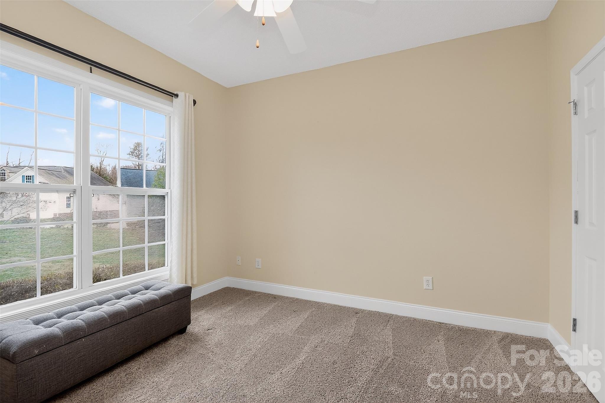 4015 Navajo Court Rock Hill SC 29732