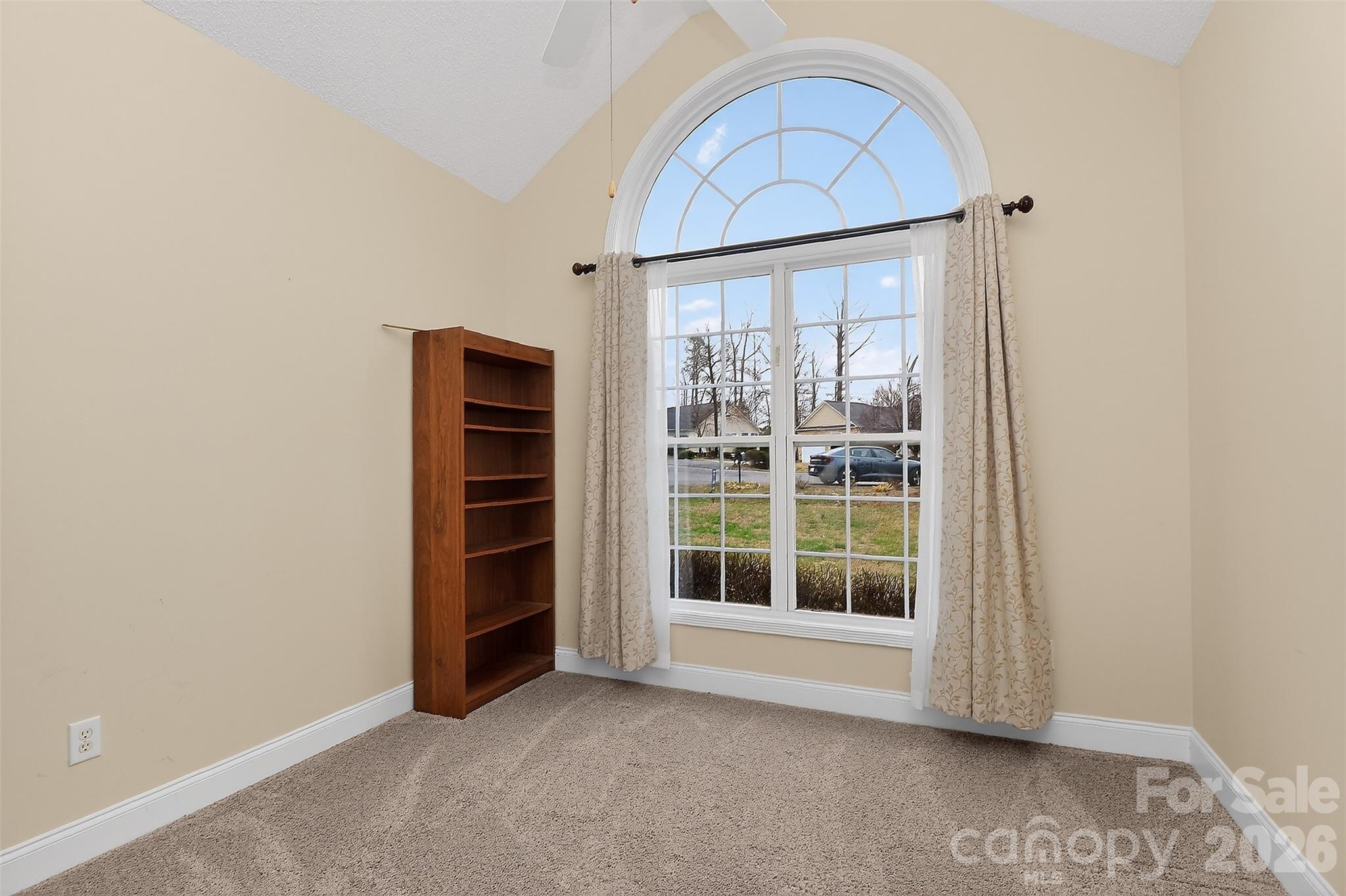 4015 Navajo Court Rock Hill SC 29732