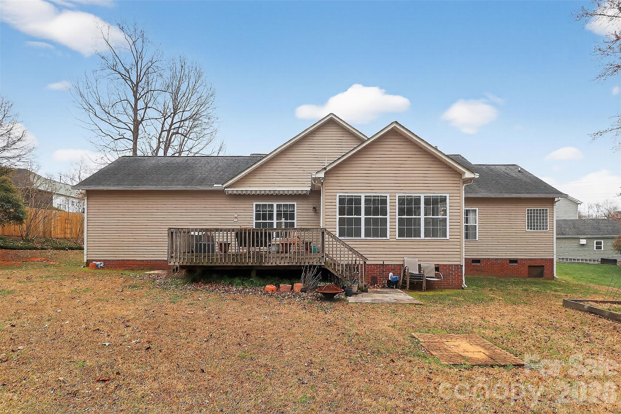 4015 Navajo Court Rock Hill SC 29732