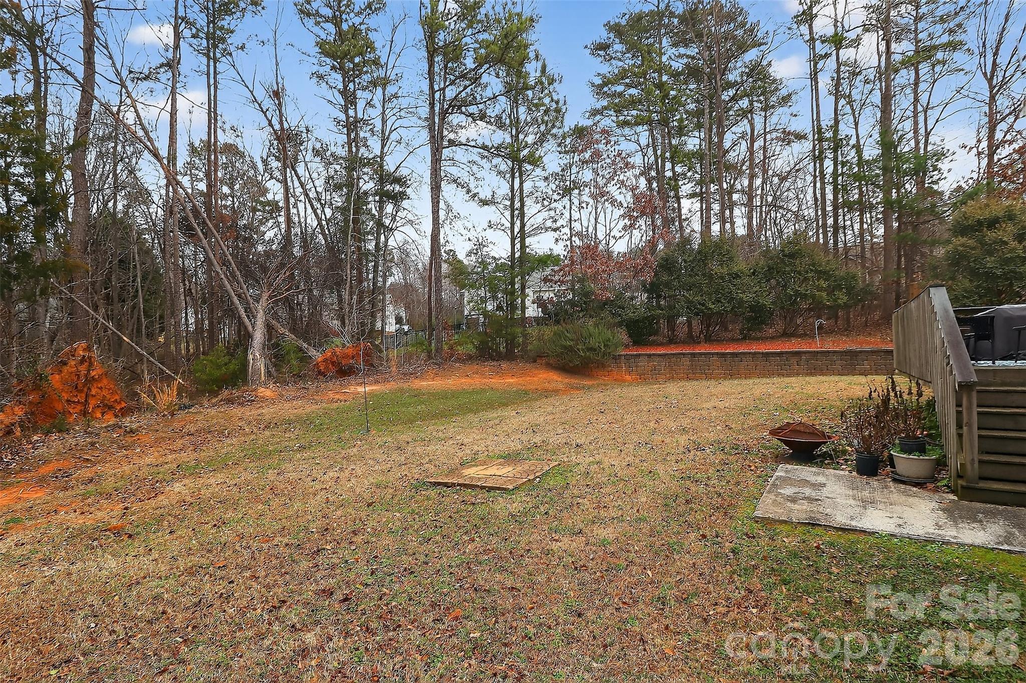 4015 Navajo Court Rock Hill SC 29732