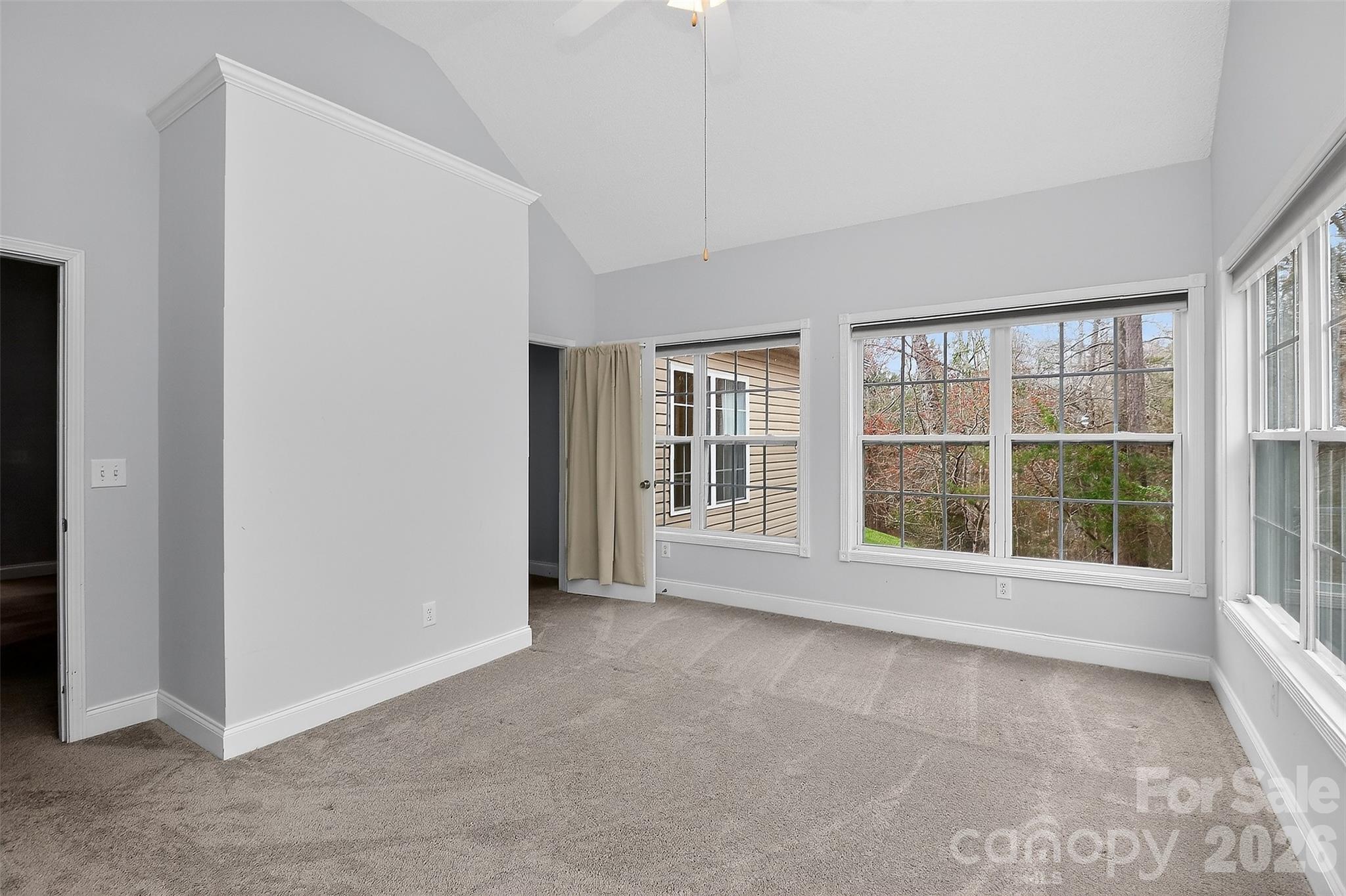 4015 Navajo Court Rock Hill SC 29732