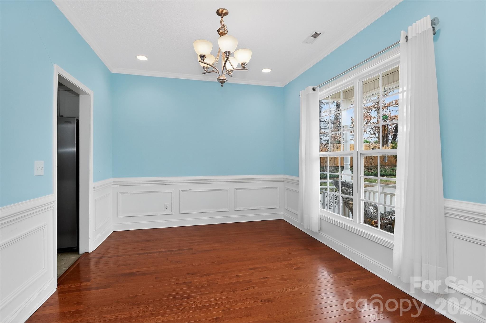 4015 Navajo Court Rock Hill SC 29732