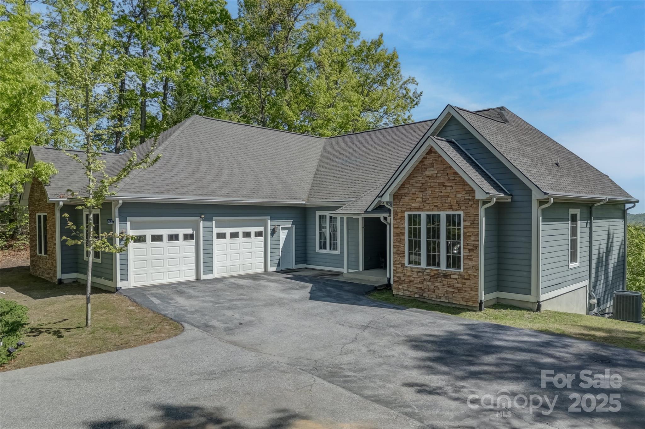 883 Big Raven Lane Saluda NC 28773