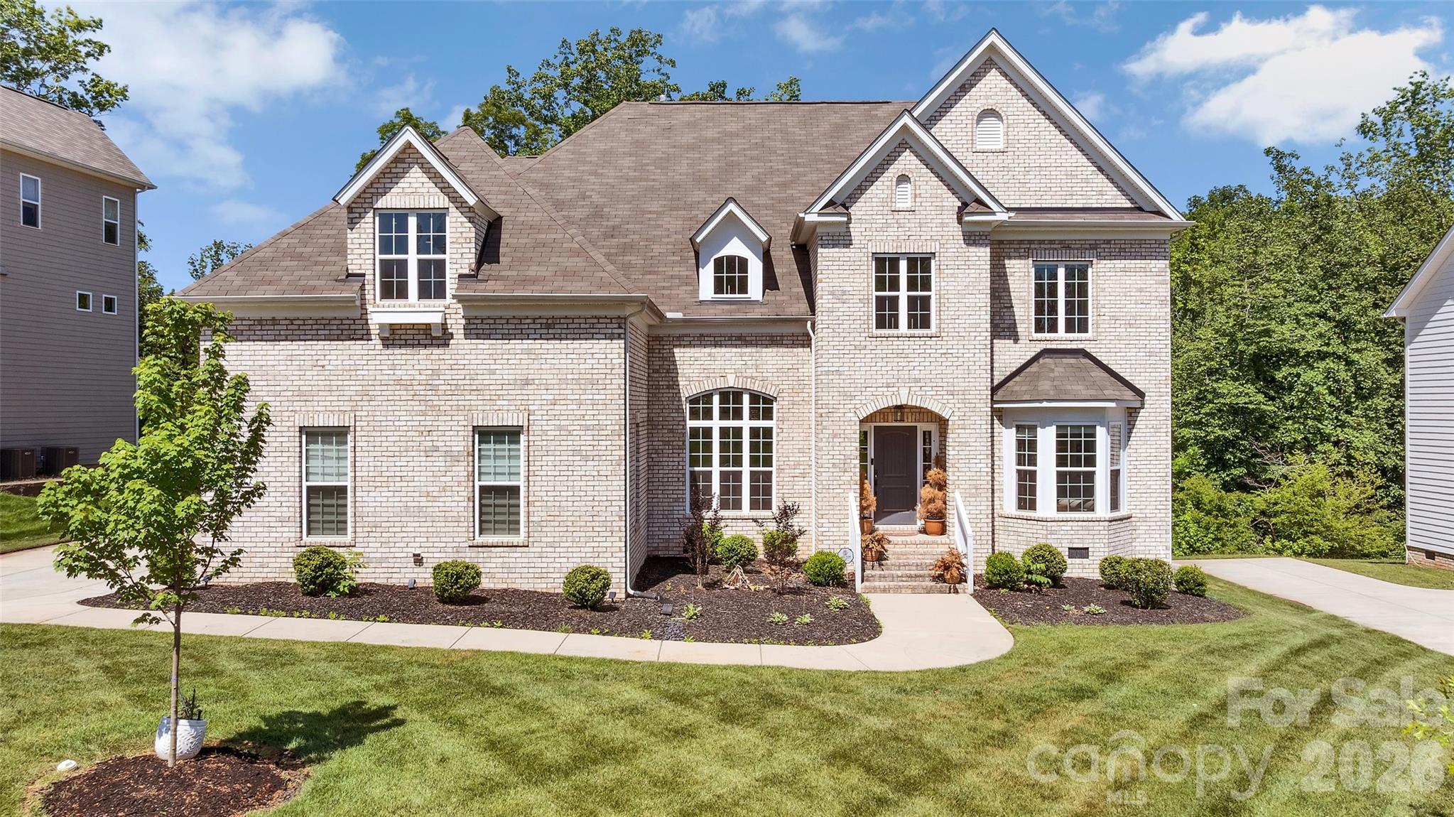 8511 Raven Top Drive Mint Hill NC 28227