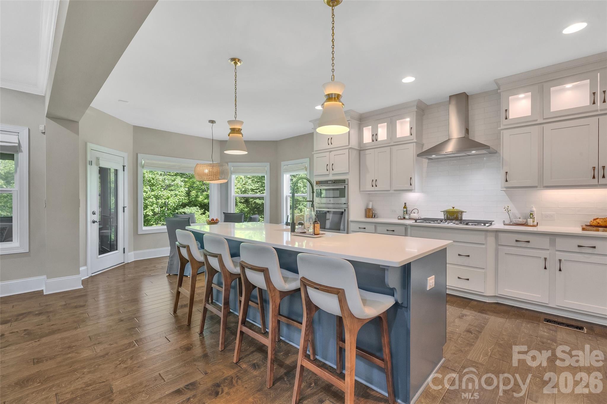 8511 Raven Top Drive Mint Hill NC 28227