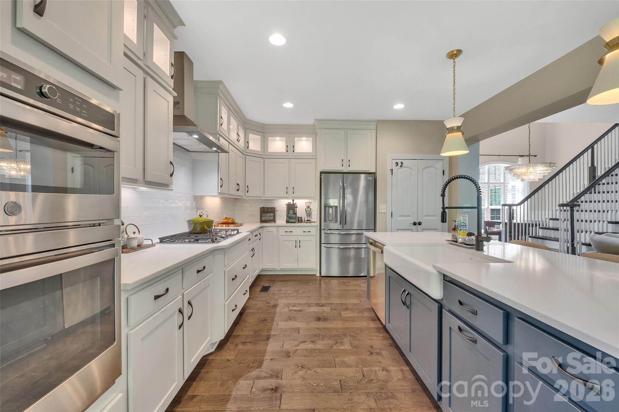 8511 Raven Top Drive Mint Hill NC 28227