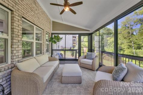 8511 Raven Top Drive Mint Hill NC 28227