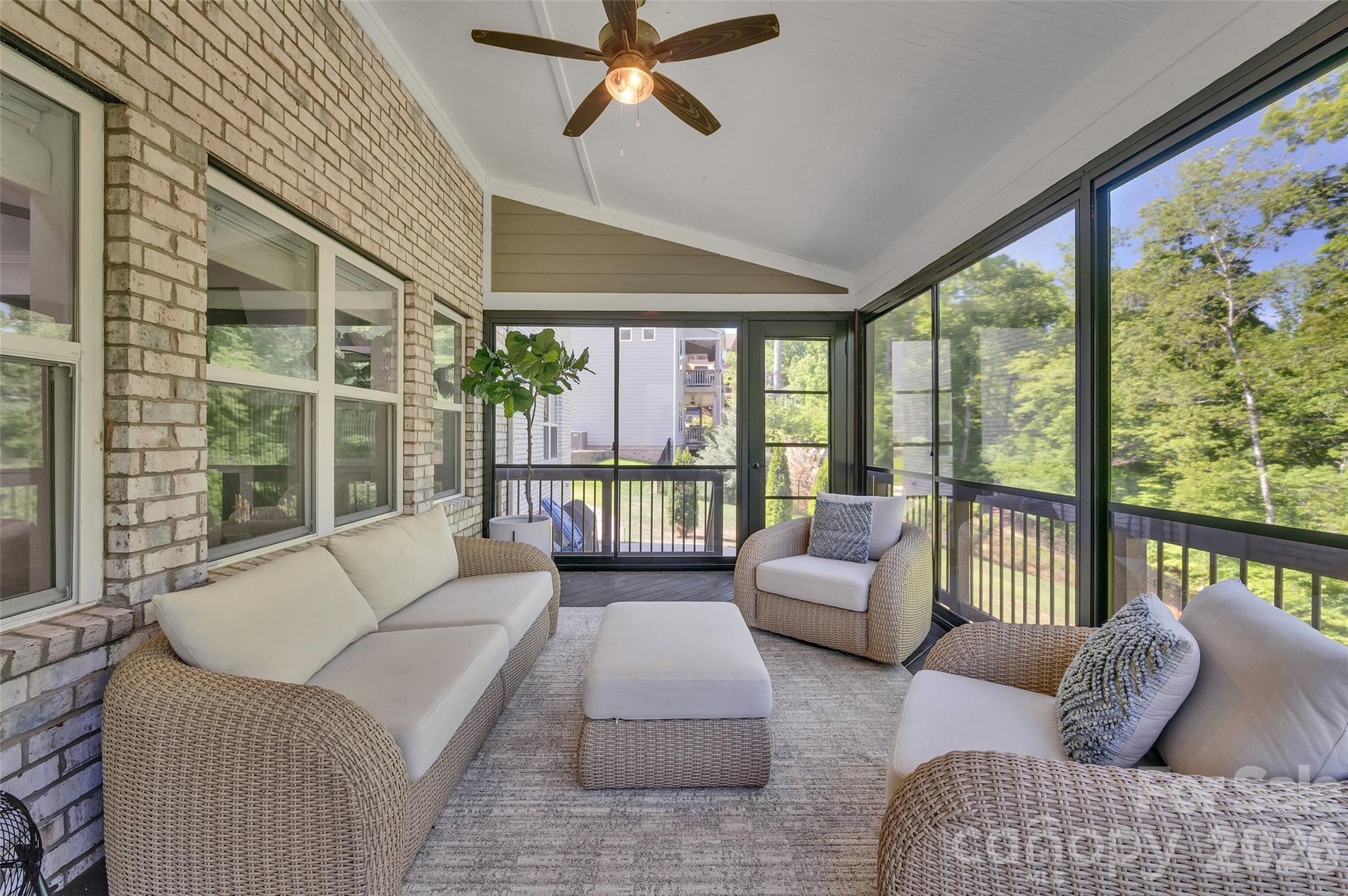 8511 Raven Top Drive Mint Hill NC 28227