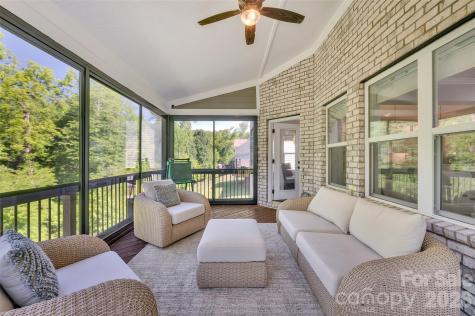 8511 Raven Top Drive Mint Hill NC 28227