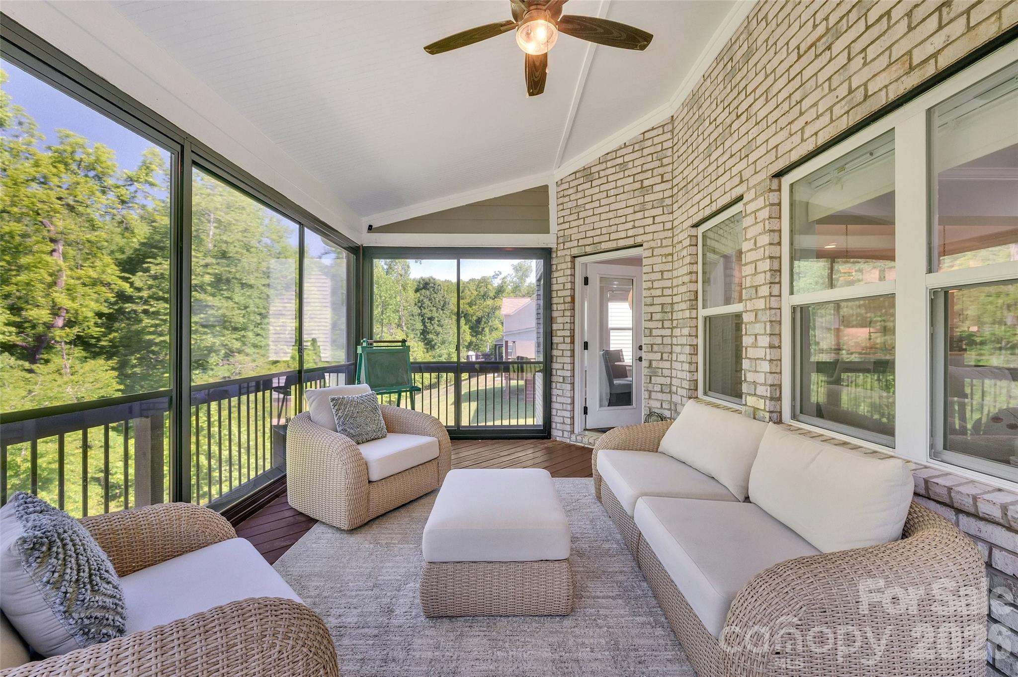 8511 Raven Top Drive Mint Hill NC 28227