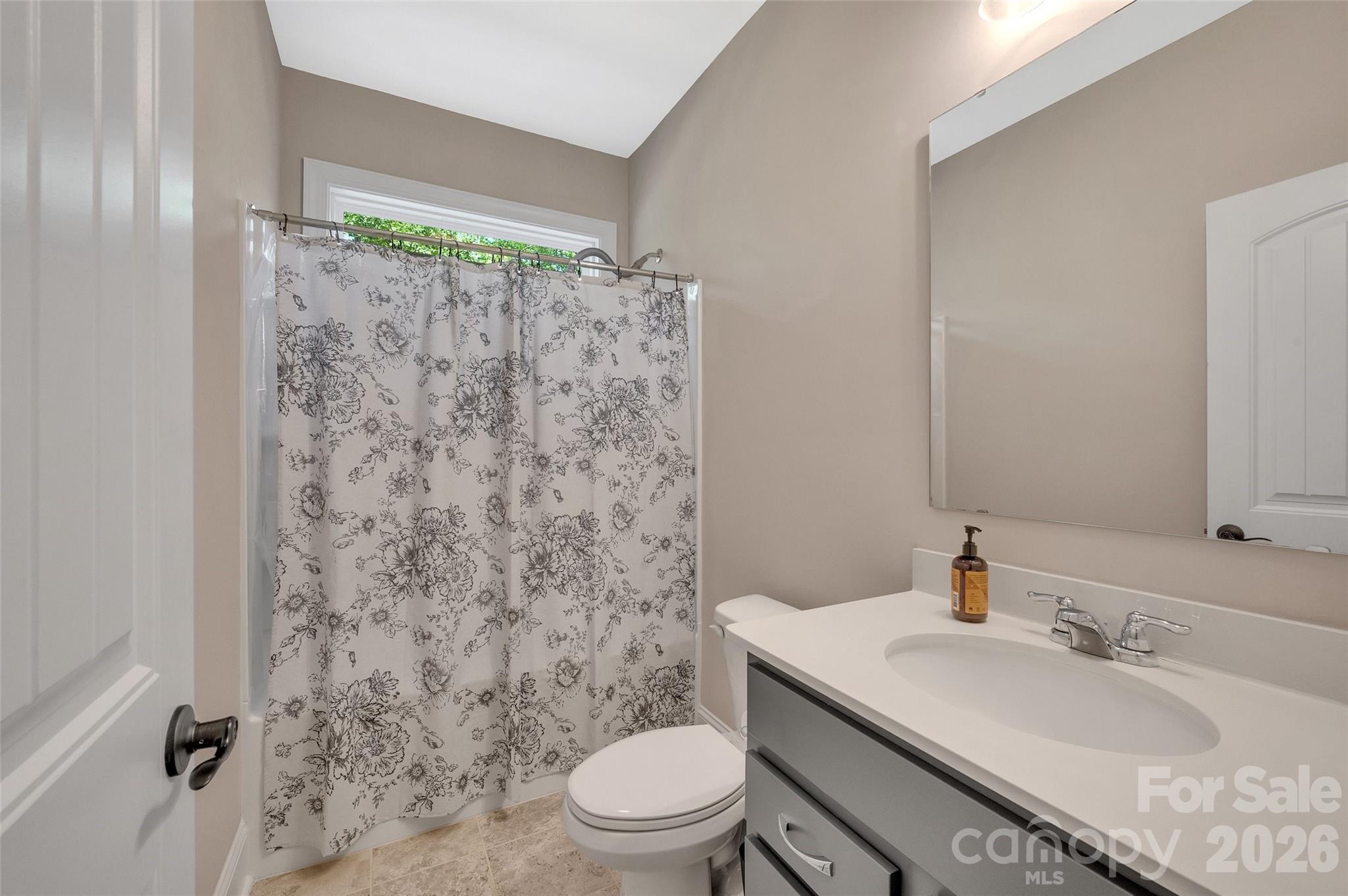8511 Raven Top Drive Mint Hill NC 28227