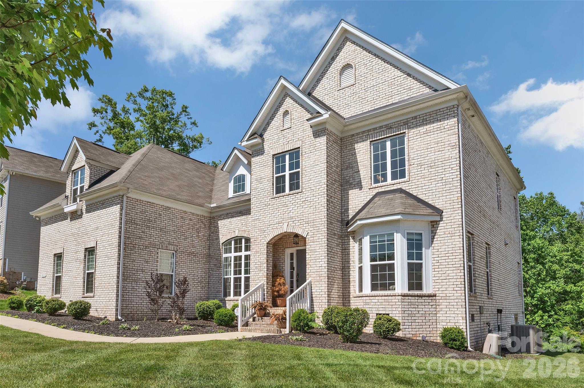 8511 Raven Top Drive Mint Hill NC 28227
