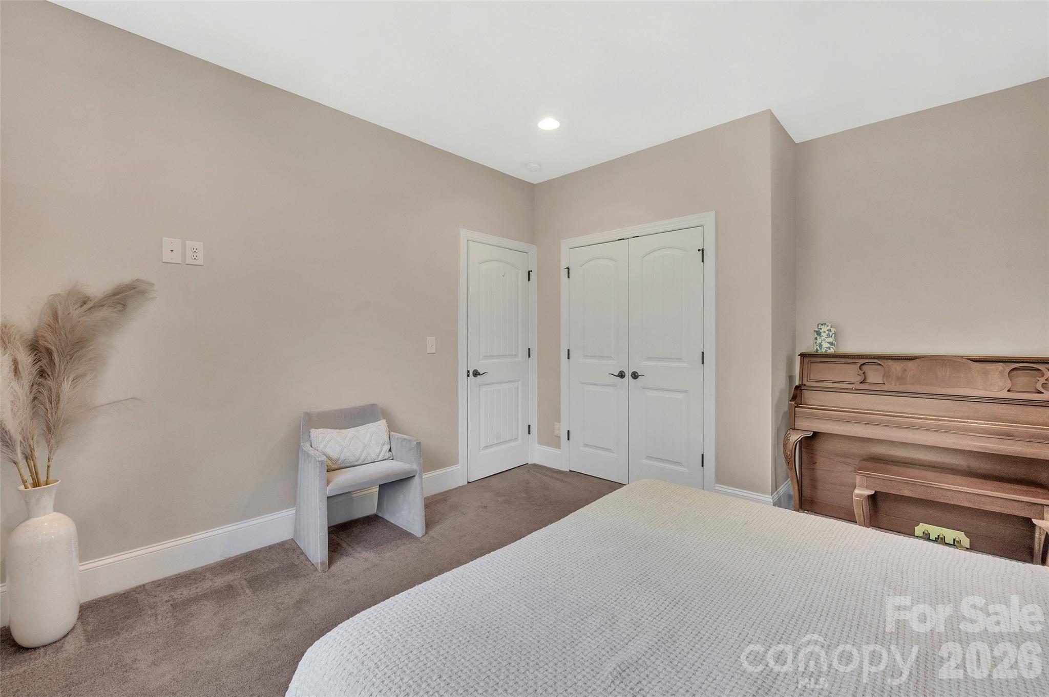 8511 Raven Top Drive Mint Hill NC 28227