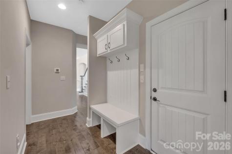 8511 Raven Top Drive Mint Hill NC 28227