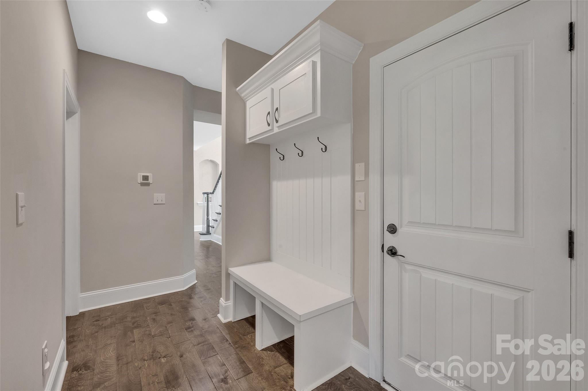 8511 Raven Top Drive Mint Hill NC 28227