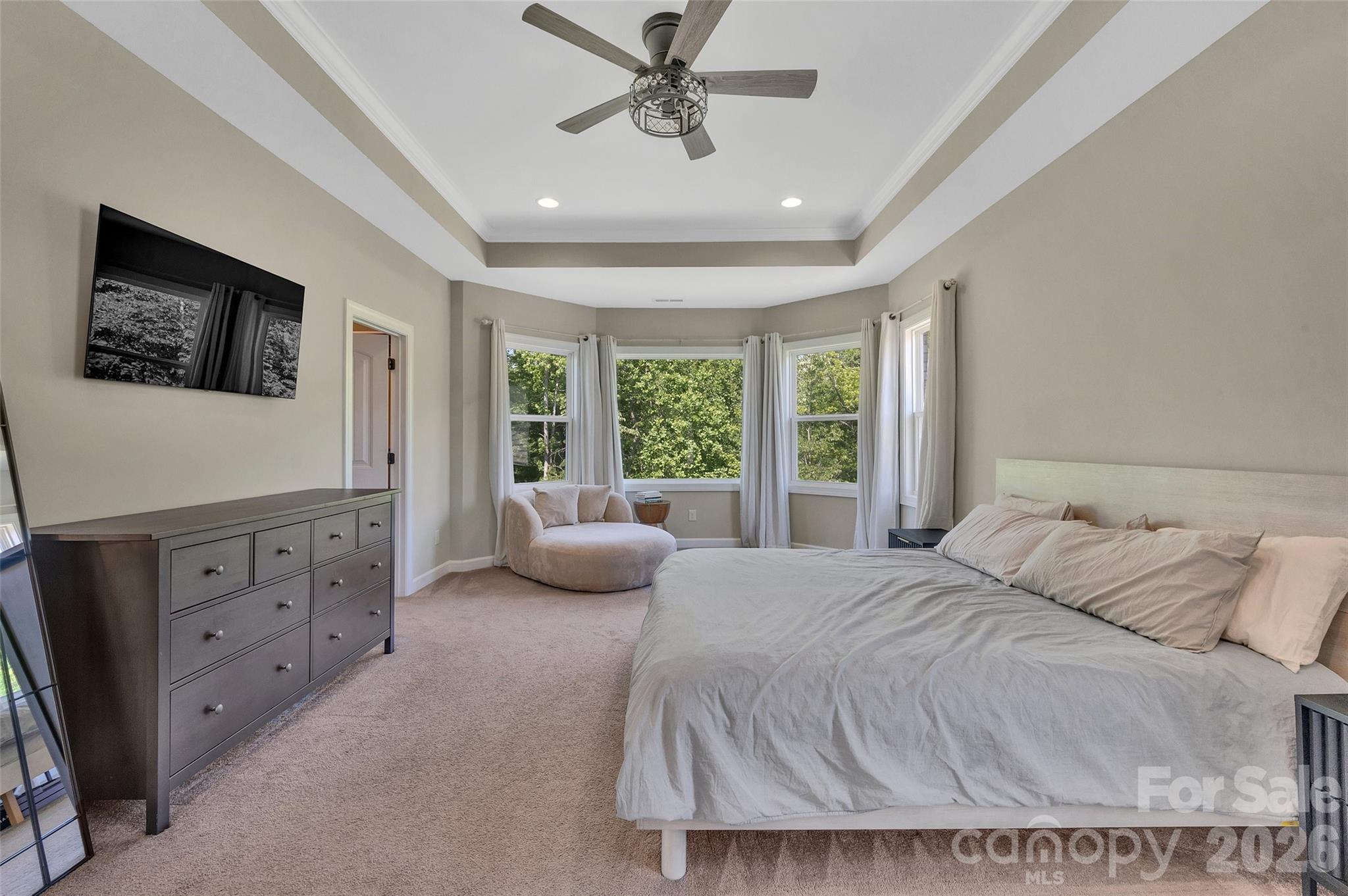8511 Raven Top Drive Mint Hill NC 28227