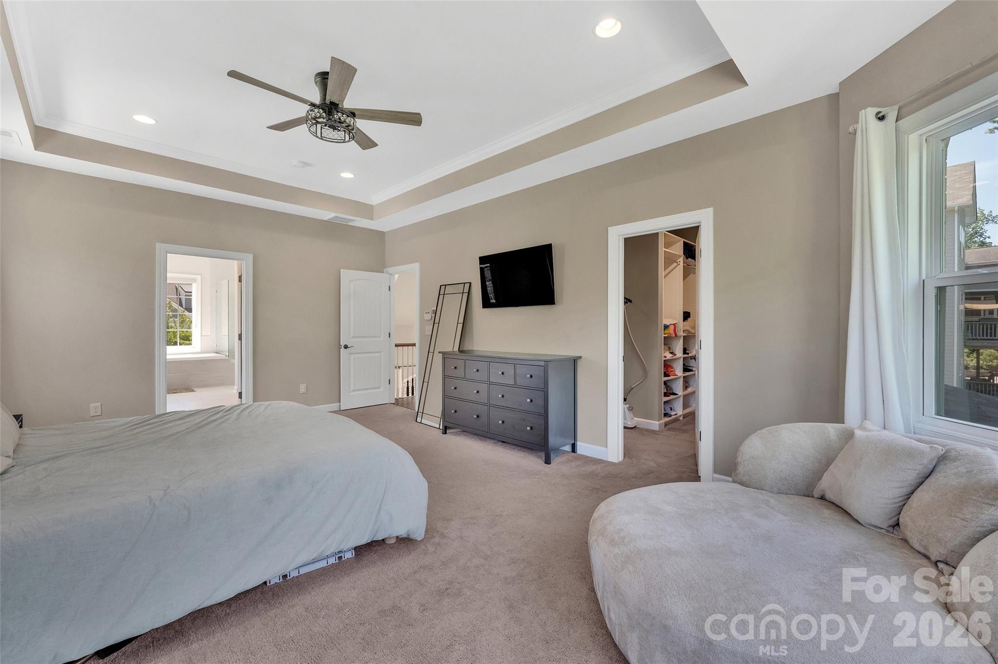 8511 Raven Top Drive Mint Hill NC 28227