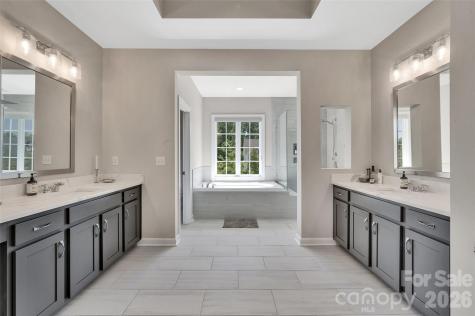 8511 Raven Top Drive Mint Hill NC 28227
