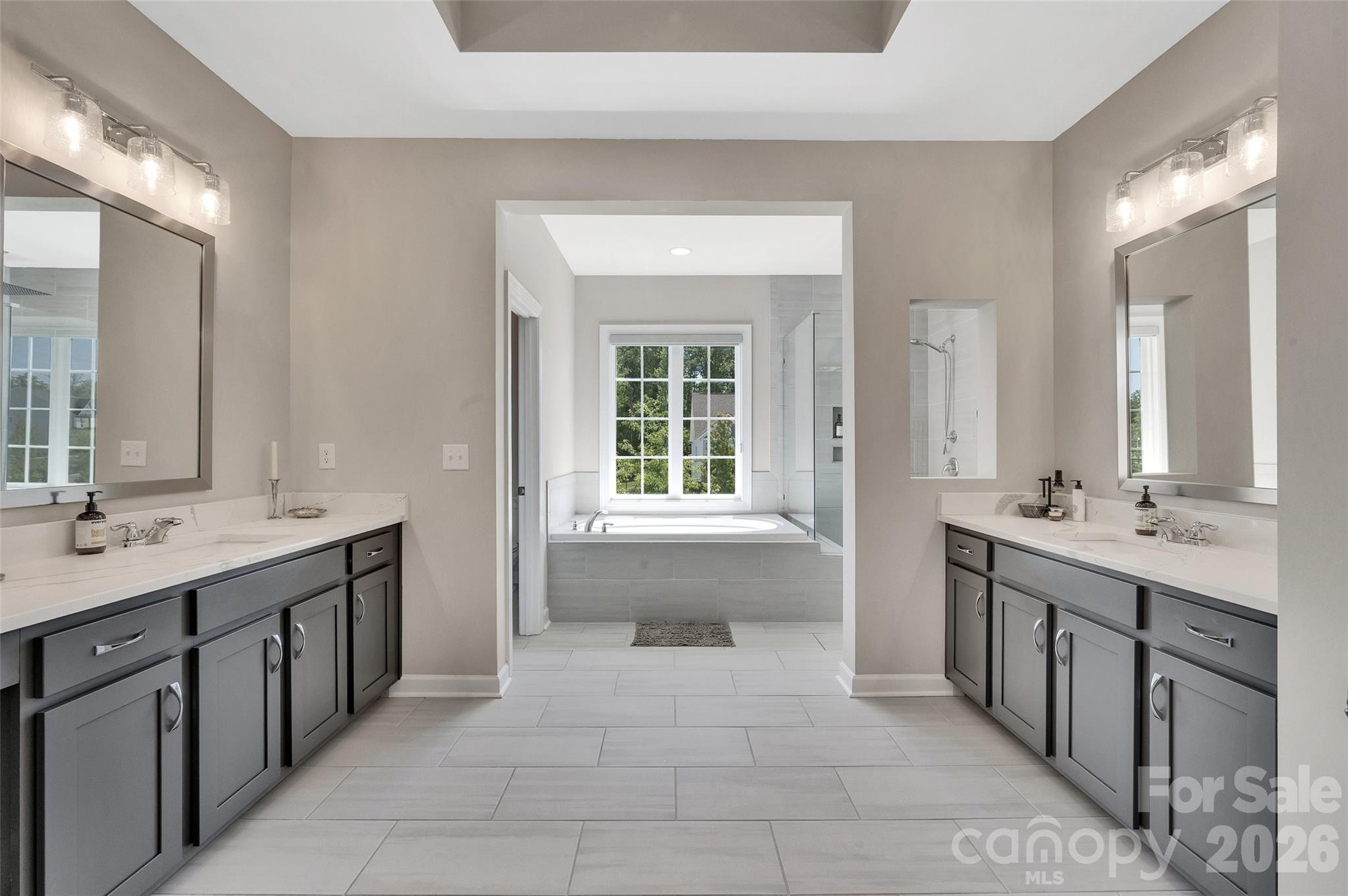 8511 Raven Top Drive Mint Hill NC 28227