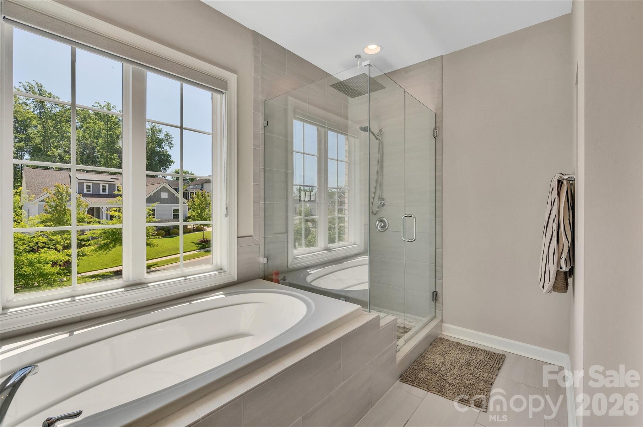 8511 Raven Top Drive Mint Hill NC 28227