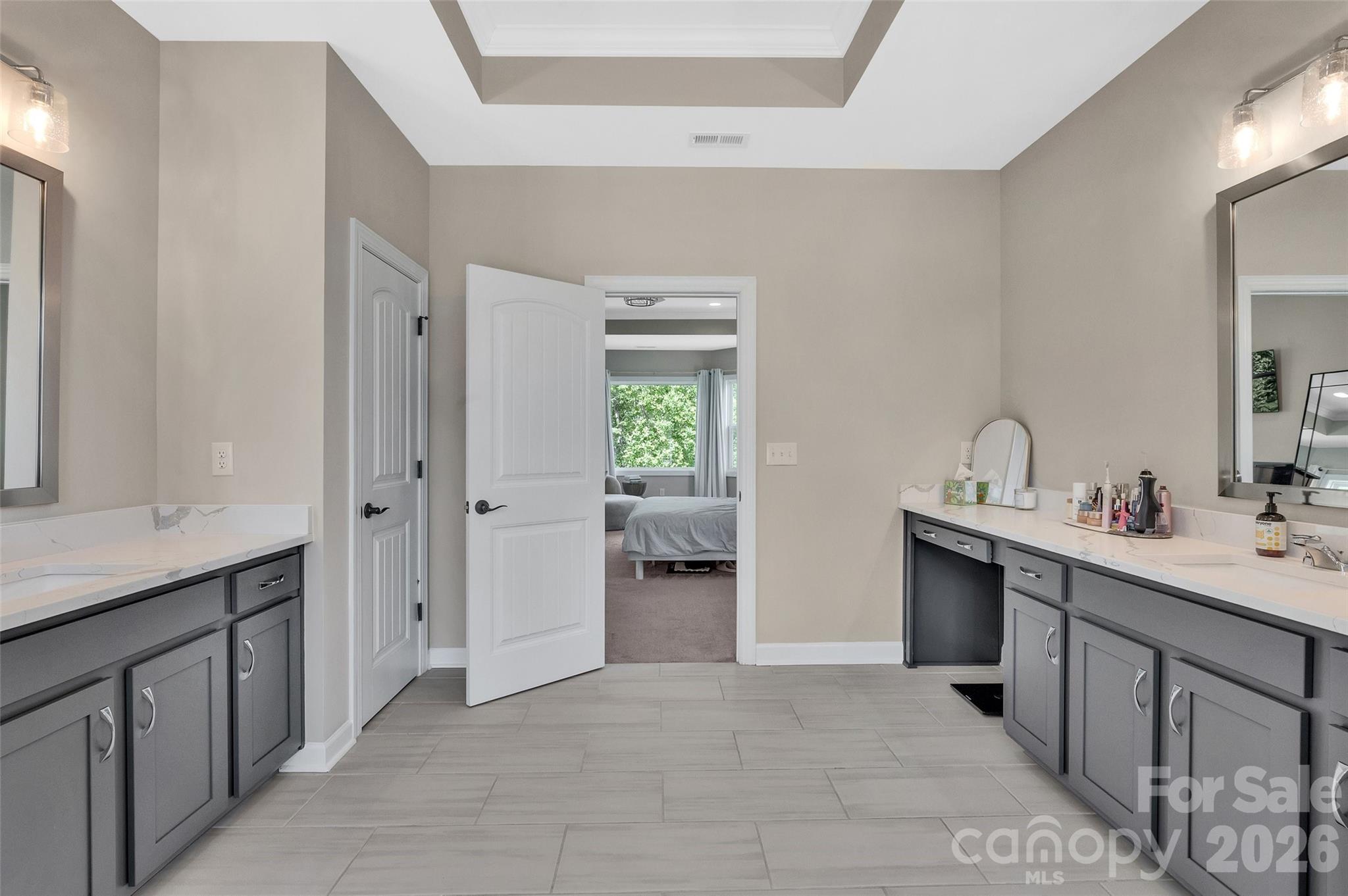 8511 Raven Top Drive Mint Hill NC 28227