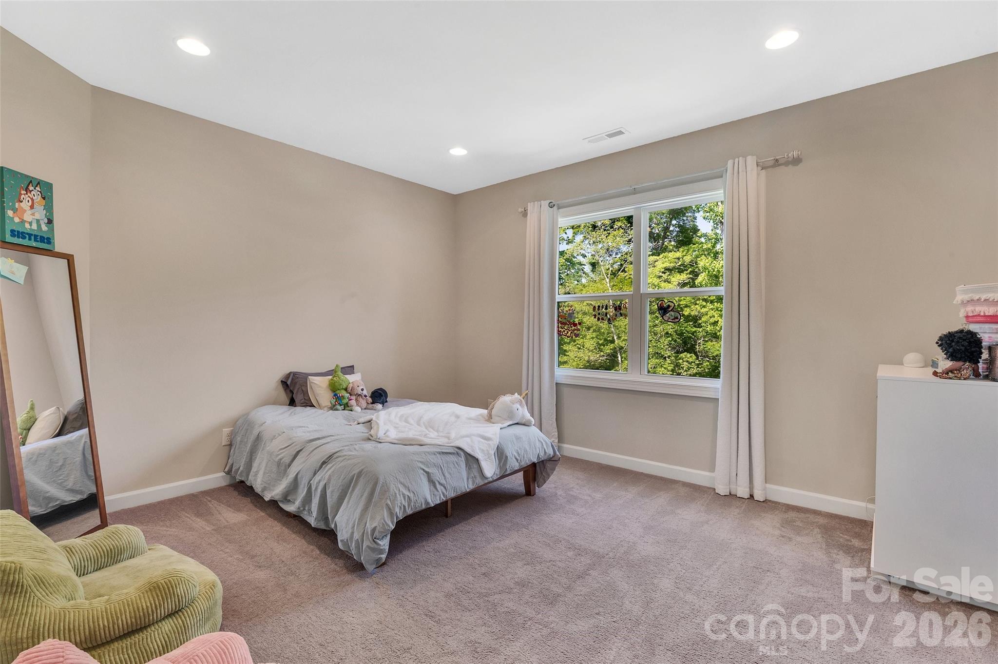 8511 Raven Top Drive Mint Hill NC 28227