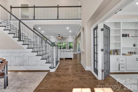 8511 Raven Top Drive Mint Hill NC 28227